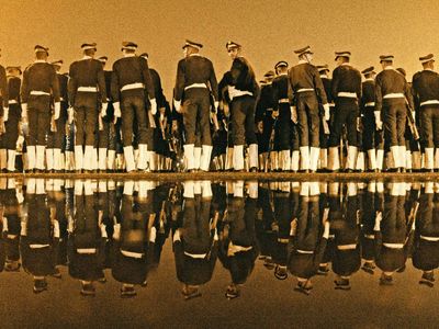 Happy Republic Day 2023: Quotes, Images, Wishes, Messages, Pictures, Wallpapers and Greeting Cards