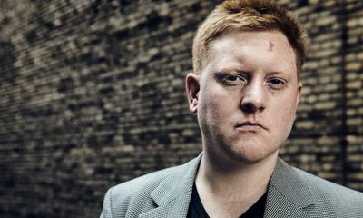 Former MP Jared O’Mara ‘gurned and clenched teeth’ at staff meeting, court hears