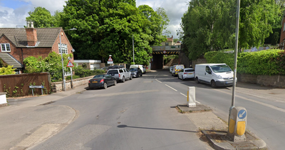 New parking restrictions to be enforced near Gedling school to keep pupils safe