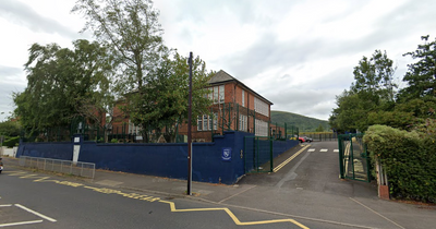 Springfield Primary School to get new car park after principal warns of traffic dangers