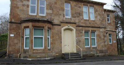 Controversial bid to pull down Glasgow convent delayed for public hearing