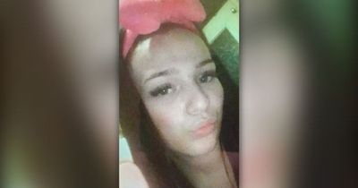 Police appeal to find teenager, 15, last seen five days ago