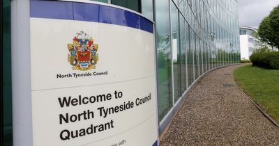 Public consultation begins to improve air quality in North Tyneside