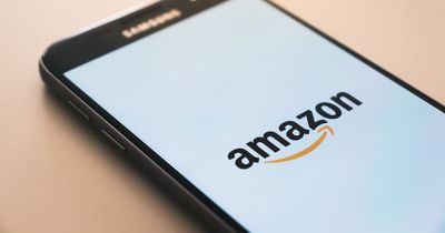 Amazon submit plans for three new data centres in north Dublin