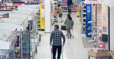 Tesco shopper 'clears shelf' for 6p - it's time for you to check your receipt