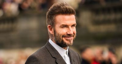 David Beckham has made feelings clear on Lionel Messi after Inter Miami given transfer boost