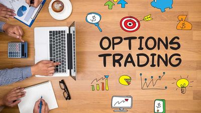 Option Trade Targets Key Levels In Rockwell's Chart; Here's How To Profit From It