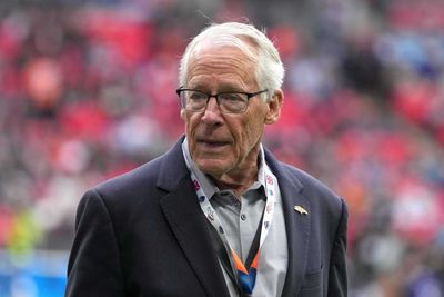 Broncos coach search update: Rob Walton rumor debunked