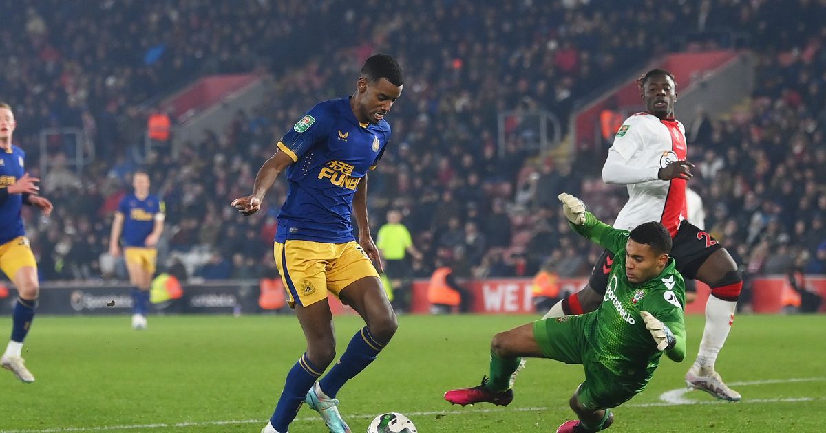 Newcastle United Headlines Premier League TV Dates newcastle-united-headlines-premier-league-tv-dates
