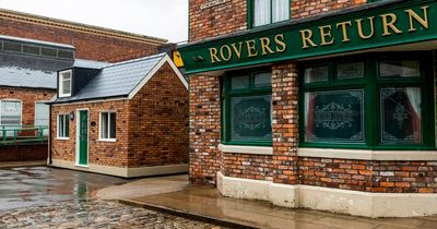 Coronation Street fans all have same demand as soap legend quits after six years