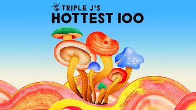 Could some records tumble during triple j's 2022 Hottest 100 countdown?