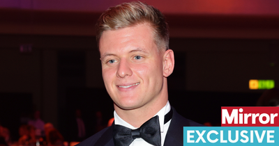 Mick Schumacher has key decision to make as German's Mercedes predecessor gives view