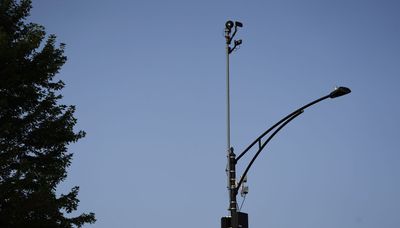 ShotSpotter helps police do their job better in high-crime neighborhoods