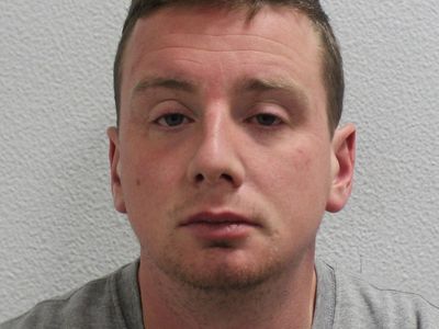 Killer son who stabbed his ‘abusive’ father 30 times in fatal attack is jailed