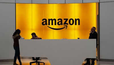 AmazonSmile’s end is alarming, say nonprofits that benefited