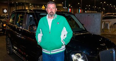Knowsley cab drivers furious over 'insulting' fee rise plans