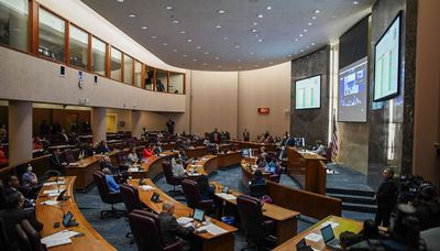 What will the next Chicago City Council look like?