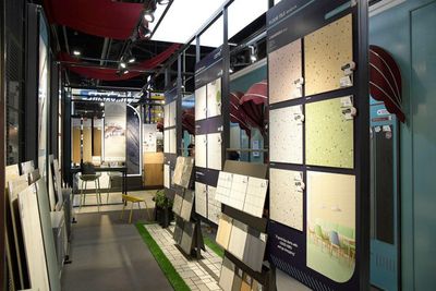 SCG Ceramics to increase prices amid energy burden