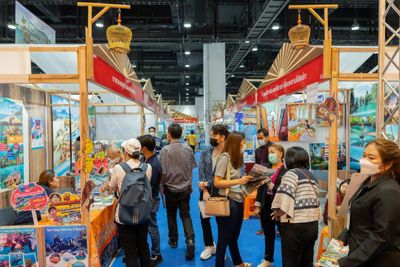 TAT preps B1.9bn promotion
