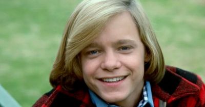 Salem's Lot actor Lance Kerwin dies aged 62 as co-stars pay tribute