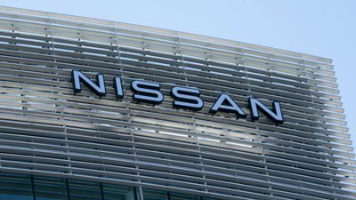 Nissan Plans Small Electric Truck In US, Could Still Discontinue Titan