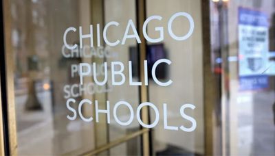 CPS to consider science, social studies marks instead of standardized tests for advancing to the next grade