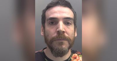Paedophile preyed on vulnerable girl who wanted to 'play games'