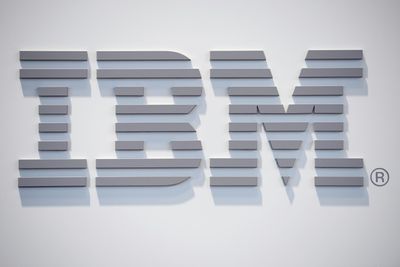 IBM to cut 3,900 jobs as it reorganizes business