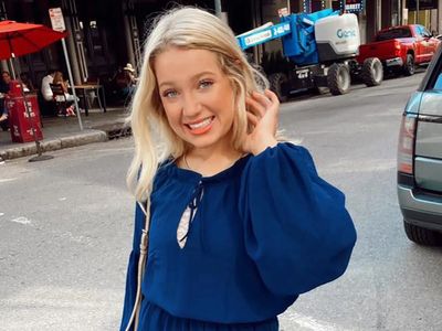 Madison Brooks news – latest: LSU student’s cause of death revealed as surveillance video shows last moments