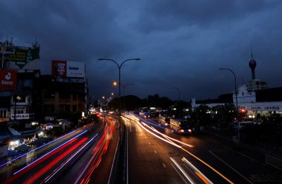 China's EXIM bank gives Sri Lanka debt extension