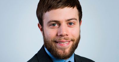 New enquiries in commercial property lower than expected as demand falls