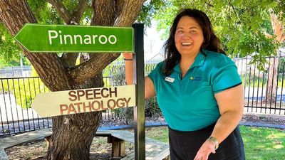 Investment needed to foster health students from rural backgrounds, advocacy group says