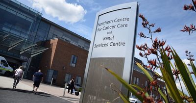 Newcastle researchers get £2.7m for groundbreaking cancer trials which could reveal 'crucial' new treatments