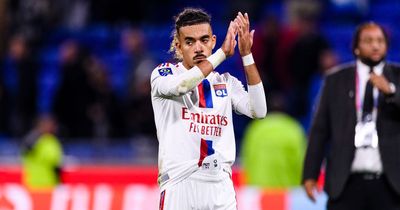 Malo Gusto to Chelsea transfer: Medical ongoing, £26.3m fee agreed, Lyon loan return, club statement