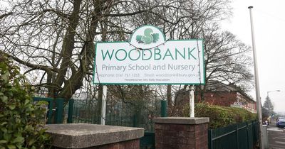 Parents say 'it's bargain childcare' after primary school's controversial announcement