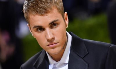 Thursday briefing: How Justin Bieber selling his back catalogue for $200m could change music