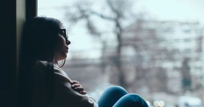 Mum 'feels like a failure' for not spending more time with children