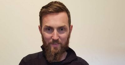 Hero Irish dad who drowned saving daughter had 'so many plans' for future - as €50k raised for family