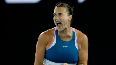 Aryna Sabalenka and Elena Rybakina book in Australian Open women's final showdown