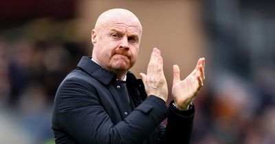 Next Everton manager odds as Sean Dyche and Marcelo Bielsa swap positions