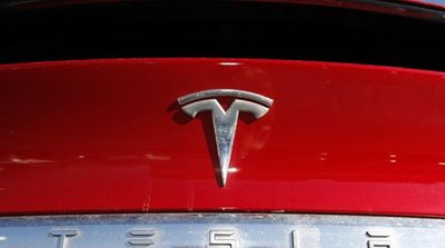 Tesla Reports Record Profits, Confirms Long-term Outlook