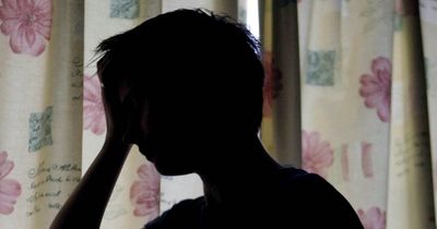 Thousands of people in Gateshead in need of help with drug or alcohol abuse