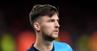 What Arsenal fans really think about Kieran Tierney as myths busted amid bombshell exit report