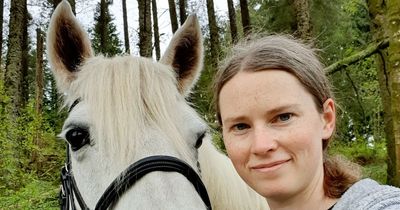 Dumfriesshire animal charity receives £1,000 festive cash boost