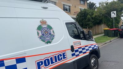 Body of missing woman Wendy Sleeman found in car on Brisbane's north side, police say