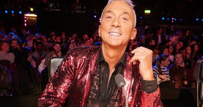 Bruno Tonioli sparks Britain's Got Talent chaos: Golden Buzzer blunder and Alesha Dixon clash