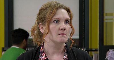 Coronation Street cancelled tomorrow in soap shake-up as schedules change