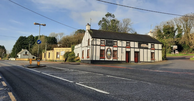 Two landmark Cork pubs hit the market, with one ready to be taken over immediately