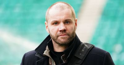 Robbie Neilson targets further Hearts transfer as he makes 'strongest' team admission