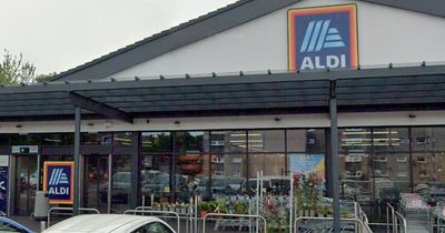 Aldi shoppers 'don't want to order in again' after trying £6 fakeaway from budget supermarket